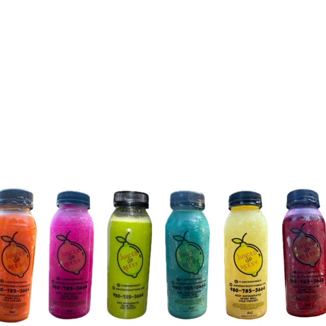 Shop All | Juiiced Up Reesy LLC